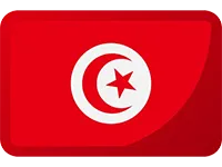 Rope exporter to Tunisia