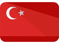Rope exporter to Turkey