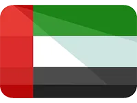 Rope exporter to UAE