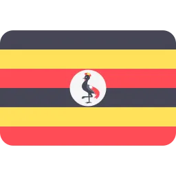 Rope exporter to Uganda