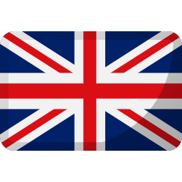 Rope exporter to United Kingdom
