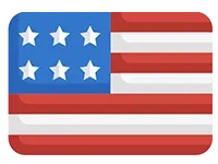 Rope exporter to USA