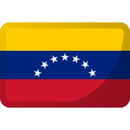 Rope exporter to Venezuela