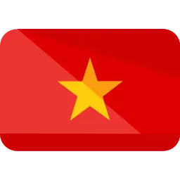 Rope exporter to Vietnam
