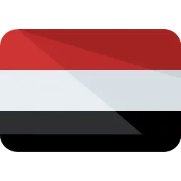 Rope exporter to Yemen