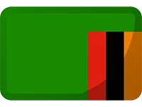 Rope exporter to Zambia