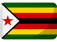 Rope exporter to Zimbabwe