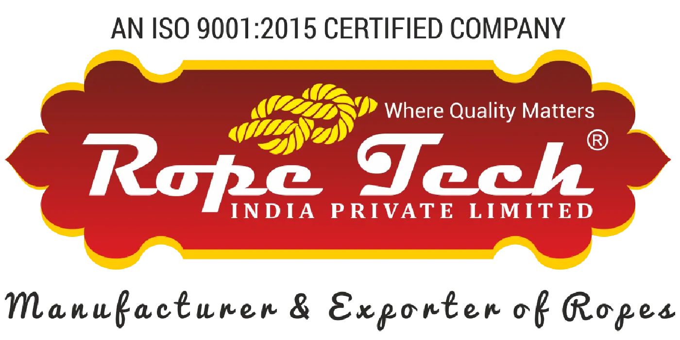 Rope Tech India Private Limited