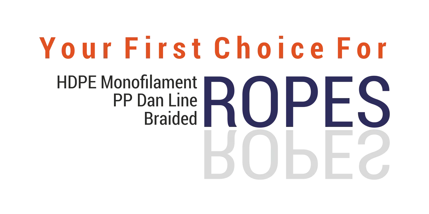 Rope Tech India Private Limited — Manufacturing Facility
